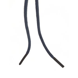 Cordones para Zapatos Azules 78cm - Gemelolandia
