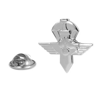 Carabinieri GIS Italian Special Intervention Group 20mm 20mm Pin