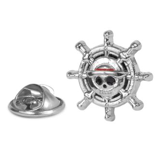 Spilla da bavero One Piece Timone Anime