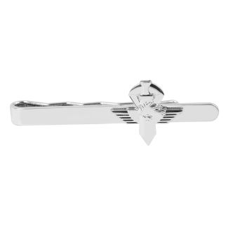 Pin Carabinieri GIS Italian Special Intervention Group 20mm