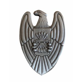 Broche Aguila Falange Española 30x22mm - Gemelolandia