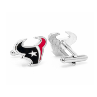 Gemelos Houston Texans 07
