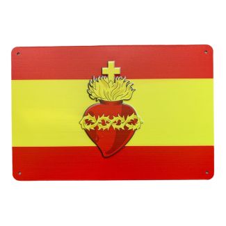 Corazon_de_jesus_placa