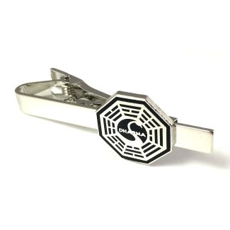 Pasador de Corbata Lost 01