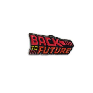 Gemelolandia---Back-to-the-future---30mm---regreso-al-futuro