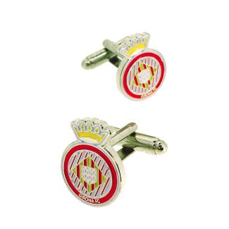 Gemelos para Camisa Girona Futbol Club - Gemelolandia