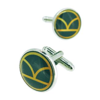 Gemelos para Camisa Kingsman - Gemelolandia