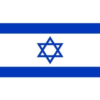 Bandera de Suecia 90x150cm  - Gemelolandia