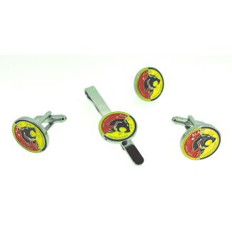 Pack Completo Ala 48 Getafe Ejercito del Aire - Gemelolandia
