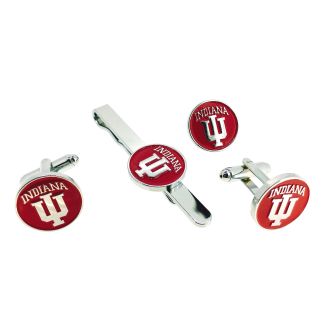Pack Completo de la Indiana University - gemelolandia