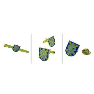 Pack de la BOP Galicia VII BRILAT - Gemelolandia