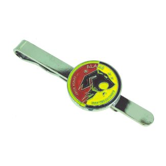 Pasador de corbata Ala 48 Getafe Ejercito del Aire 01 - Gemelolandia