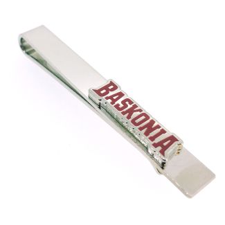 Pasador de Corbata Baskonia Basket - Gemelolandia
