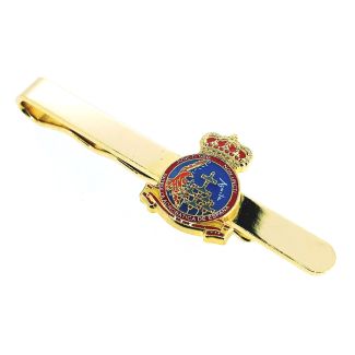 Pasador de corbata de la Patrulla Águila - Gemelolandia