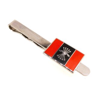 Pasador de corbata Emblema Falange - GEMELOLANDIA