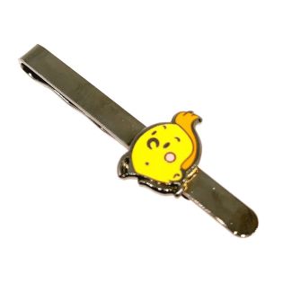 Pasador de corbata Tintín  55mm - Gemelolandia
