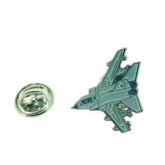 Pin de Solapa Avión Tornado 