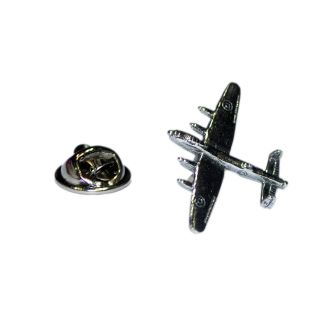 Pin de Solapa Casco Britanico Tommy Helmet IGM
