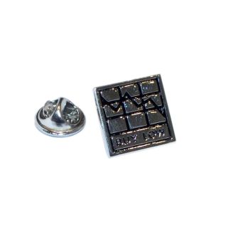Pin de Solapa Brooker Comprar a la Baja