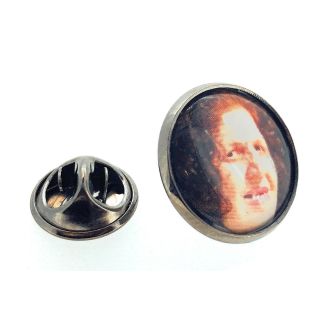 Pin de Solapa Josueeeeeeeee !!! - Gemelolandia