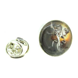 Pin de Solapa Lannister 2 - Gemelolandia