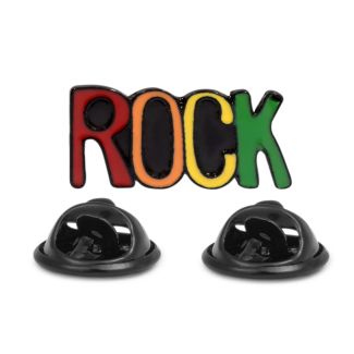 Pin-de-solapa-Rock-colores-28x14mm-gemelolandia