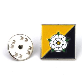 Pin de Traje 150 Regiment The Royal Logistic Corps Lapel Pin