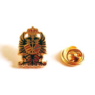 Pin de Traje Tercio de Armada TEAR