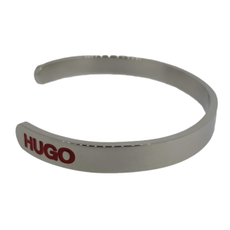Hugo Bracelet E-Bangle Model
