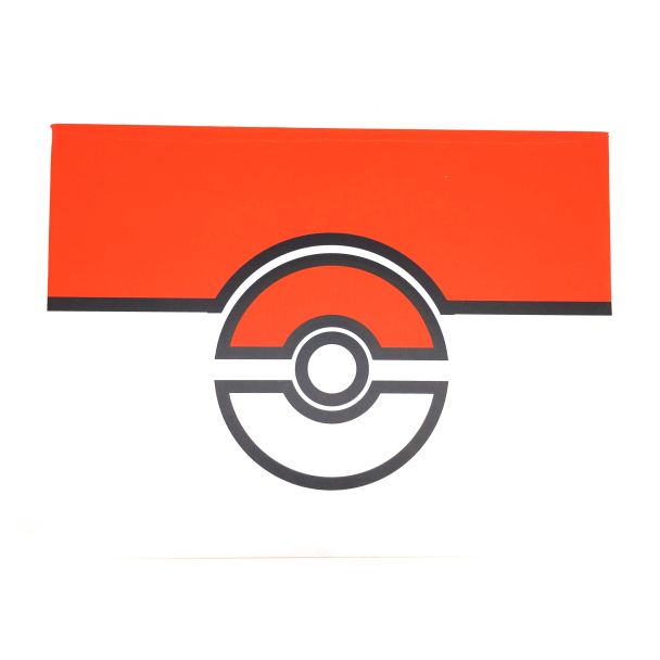 Colección Pines de Solapa Pokemon 1 - Gemelolandia
