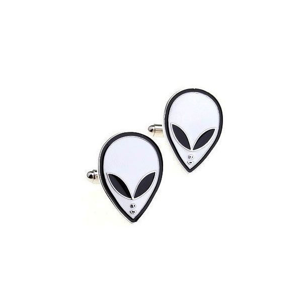 Alien 05