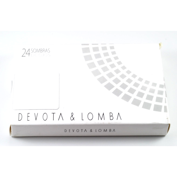 Gemelos Devota & Lomba - Gemelolandia
