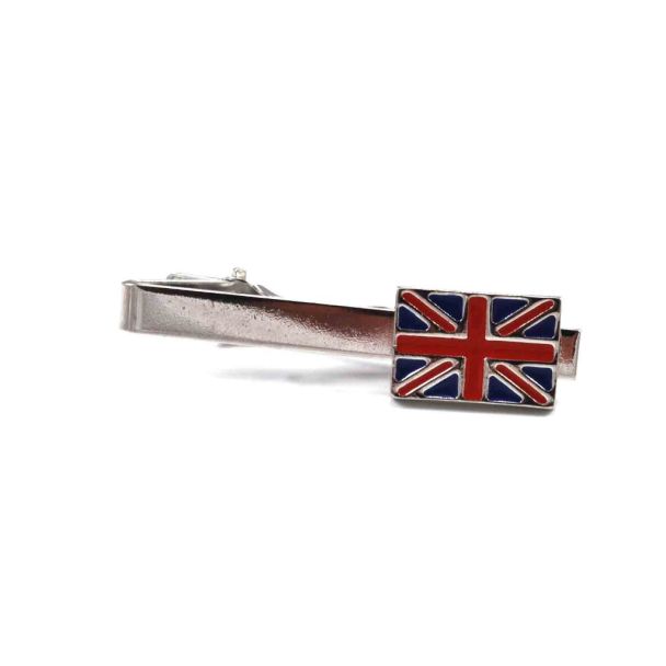 Pasador Bandera de Reino Unido 1