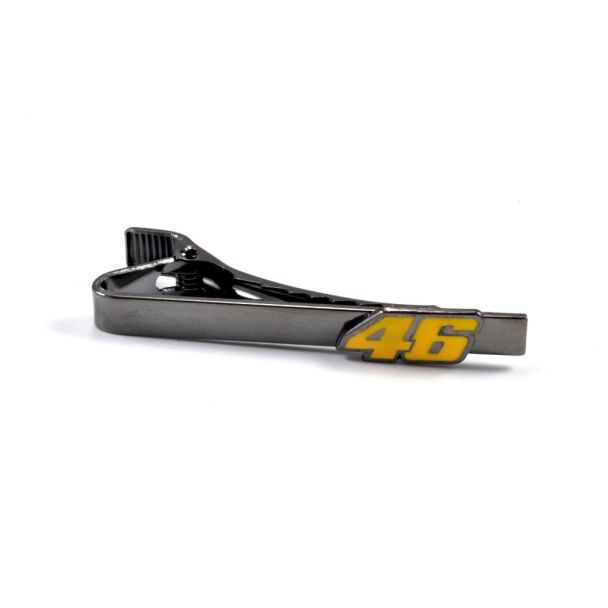 Pasador Valentino 46 1