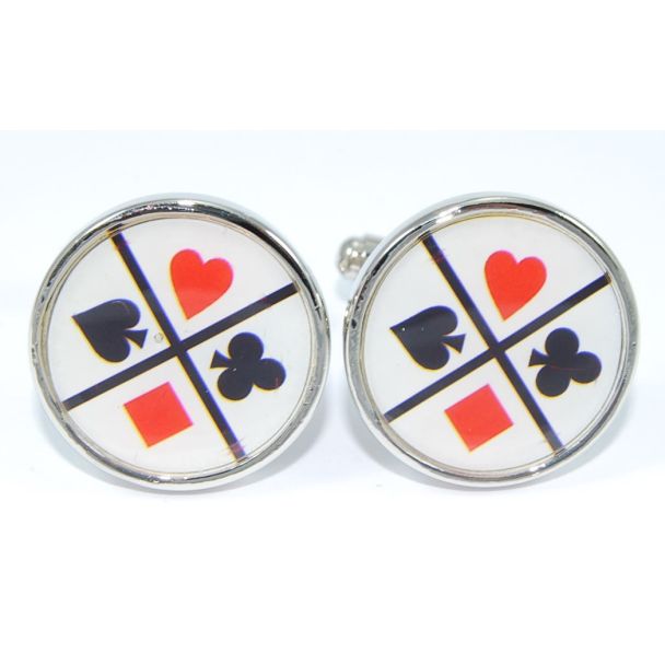 Gemelos Poker 02