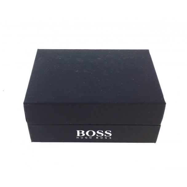Gemelolandia Estuche Gemelos Boss