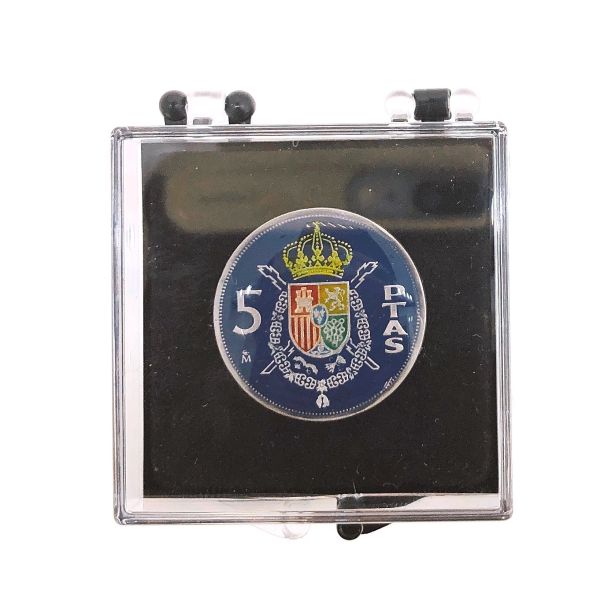Estuche - Gemelolandia