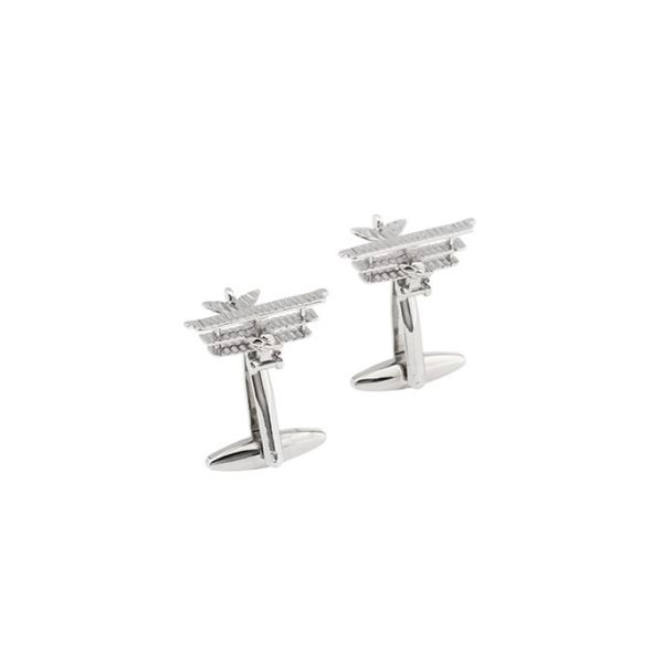 gemelos_avion_triplano