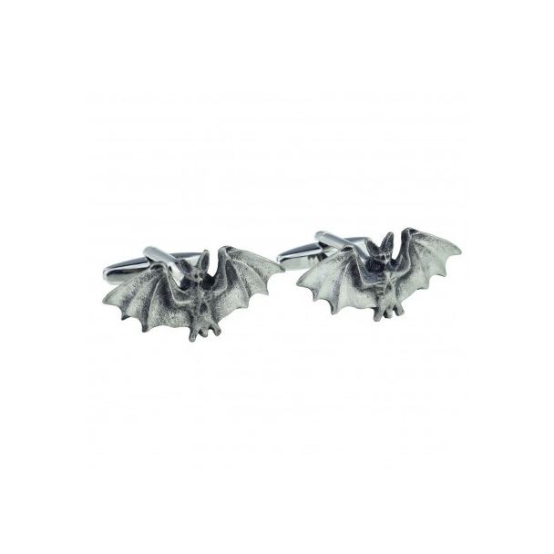 Gemelos de Murcielago 31x14 mm - Gemelolandia