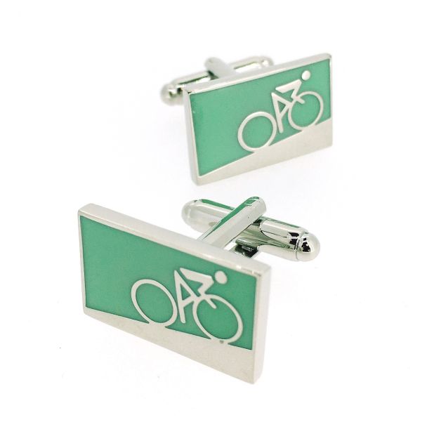 Gemelos para Camisa Ciclismo de Montaña - Gemelolandia