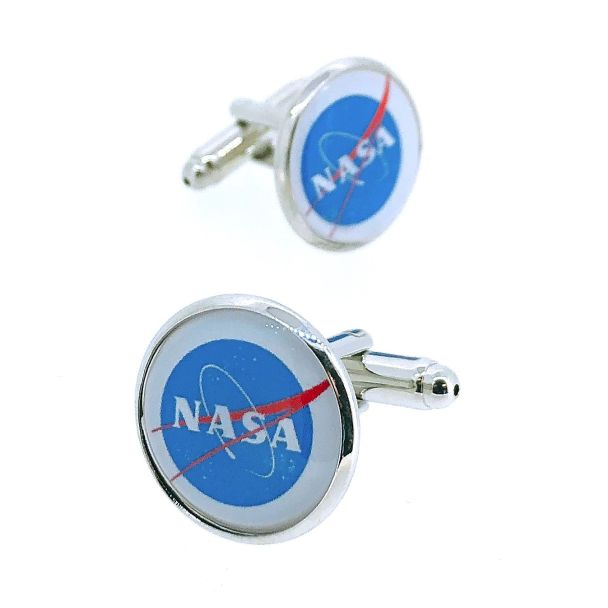 Gemelos para Camisa NASA - Gemelolandia