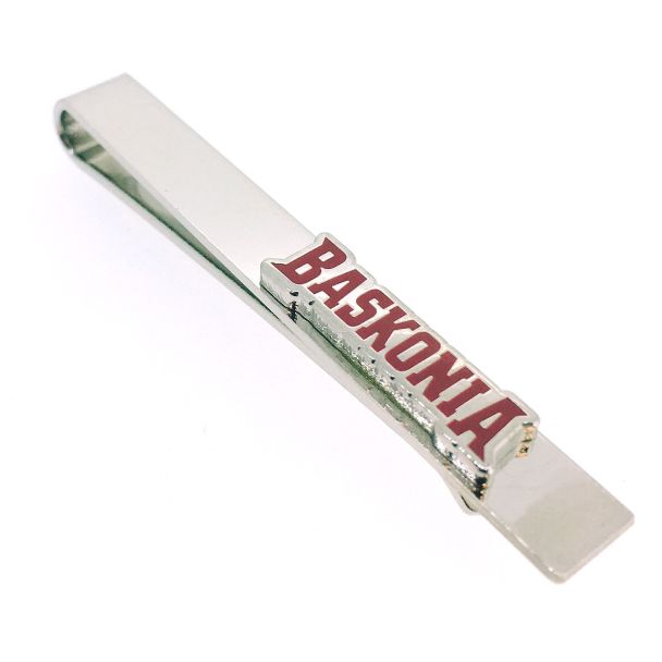 Pasador de Corbata Baskonia Basket - Gemelolandia