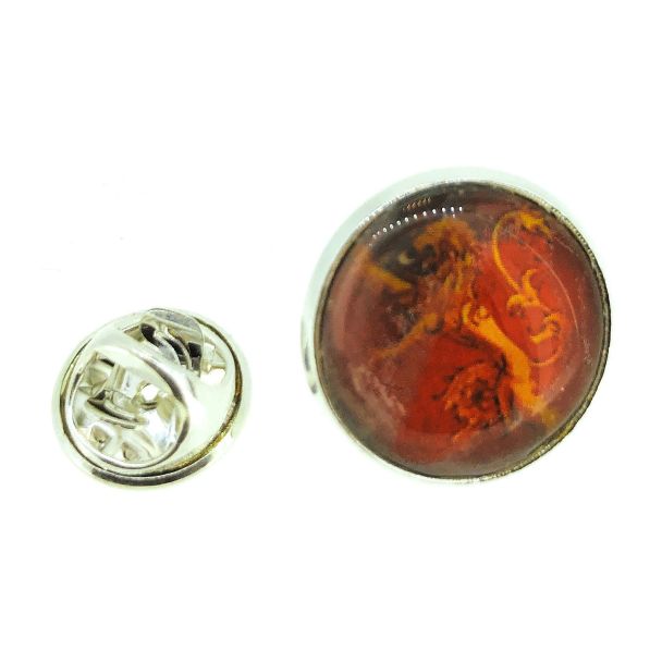 Pin de Solapa Lannister 1 - Gemelolandia