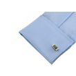 Gemelos para camisa Smartphone 02