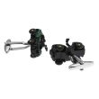 Gemelos para Camisa Quad 04