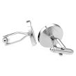 Gemelos para camisa SHIELDS 03