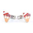 gemelos para camisa wally 03