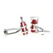 Gemelolandia.com Gemelo bombero 6