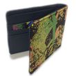 Cartera Charro Juvenil Modelo 3 2-Gemelolandia_LI