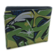Cartera Charro Juvenil Modelo 7 2-Gemelolandia